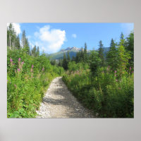 Tatra, Slowakei