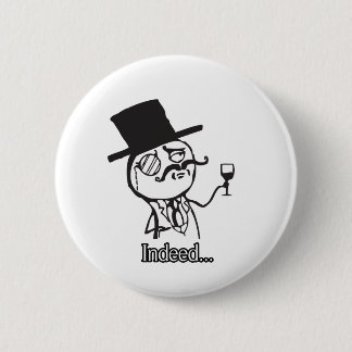 Tatsächlich Lulzsec Button