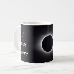 Tatsächliches Sonnenschutzbild 2017 Kaffeetasse
