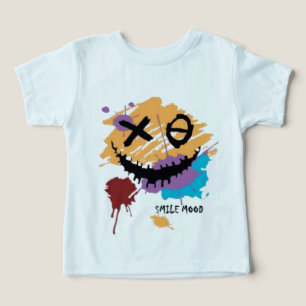 (Tattoo) ArtDesigns auf Shirts
