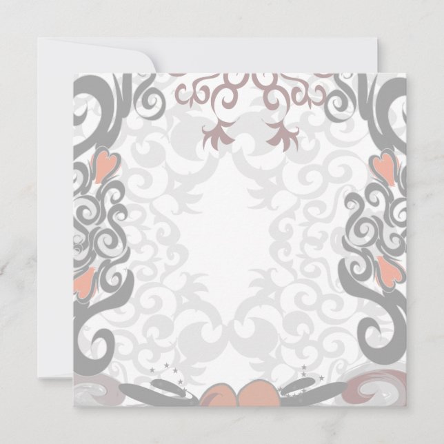 Tattoo-Stil (Vorderseite)