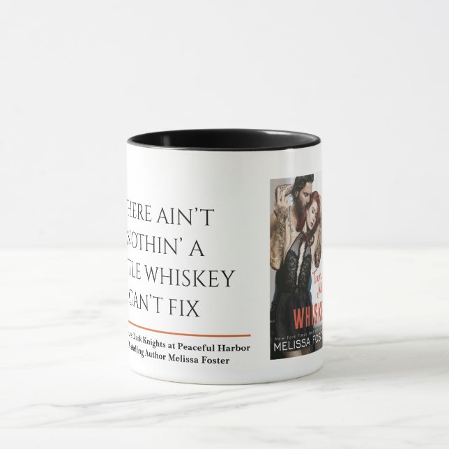 Tattooed Boys sind meine Lieblings-Toys-Tasse Tasse (Zentrum)