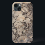 Tattooot floral I Case-Mate iPhone Hülle<br><div class="desc">floral</div>