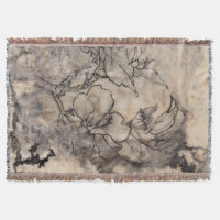 Tattooot floral I