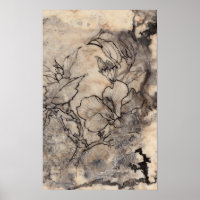 Tattooot floral I