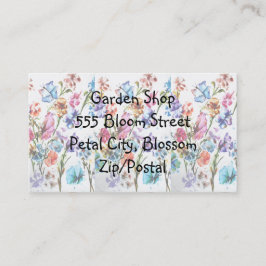 TATZE DRUCKT %PIPE% VISITENKARTEN VISITENKARTE