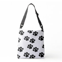 Tatzen-Drucke für Haustier-Inhaber