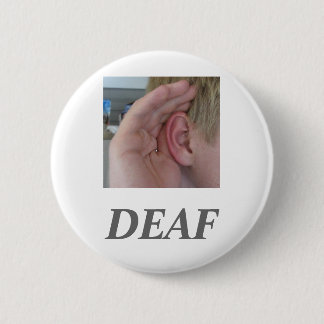TAUB BUTTON