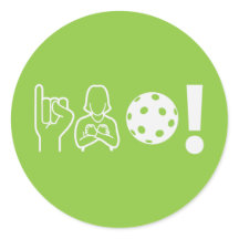 Taub Pickleball