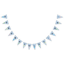 Taube auf Branch Celebration