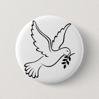 Taube Button