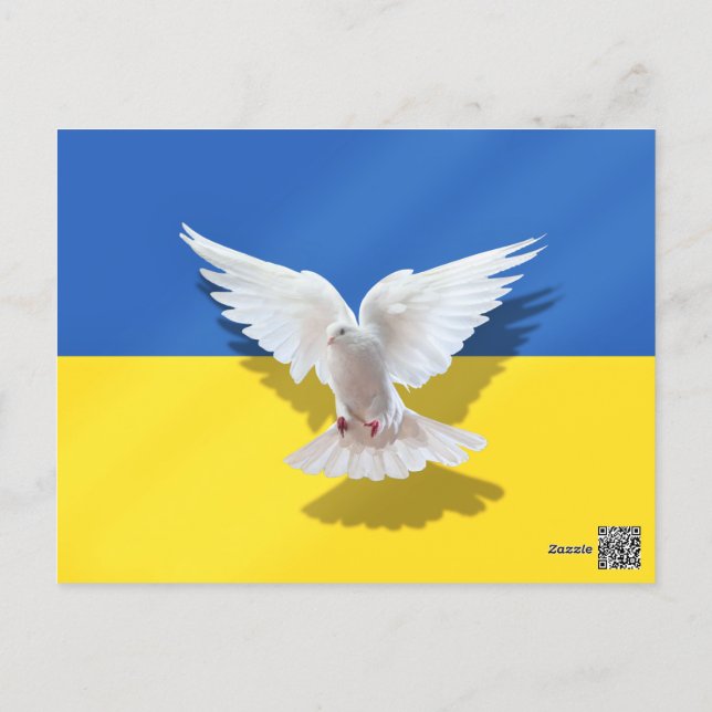 https://rlv.zcache.at/taube_des_friedens_flagge_der_ukraine_freiheit_postkarte-r204085ae8df443caaa87f5bfa5950c6e_qdeyl_644.jpg