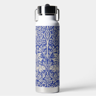Taube & Kaninchen, Morris Trinkflasche