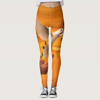 Taube Liberté Leggings