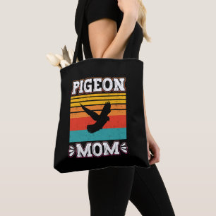Taube Mama Bird Fly Animal Niedlich Pigeon Birds R