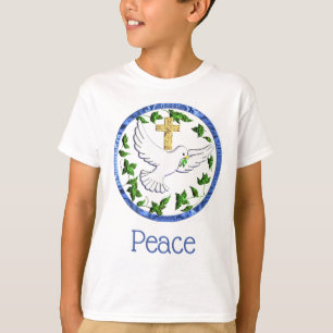Taube T-Shirt