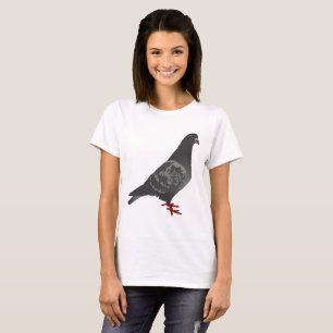 Taube T-Shirt