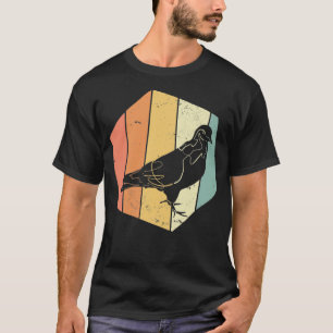 Taube Vintag 13 T-Shirt
