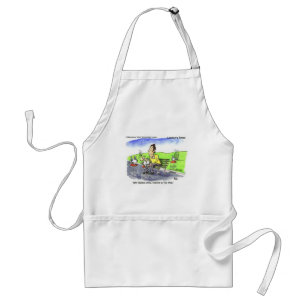 Tauben Funny Gifts T-Shirts und Sammlerstücke Schürze