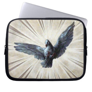 tauben laptopschutzhülle