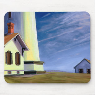 Tauben-Punkt 2002 Mousepad