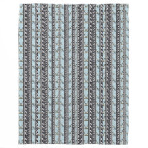 Taubenblaue Mohnblumen-multi