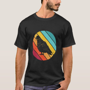 Taubengewächse T-Shirt