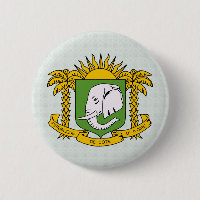 Taubenschlag Divoire Wappen Detail
