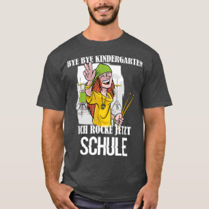 Taubensport starke Taube T-Shirt