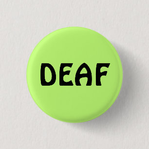 Taubes Button