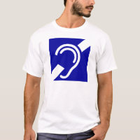 Taubes Symbol