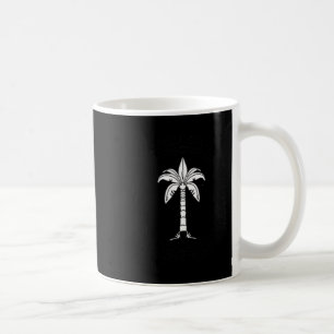 Tauchen am Great Barrier Reef, Australien Kaffeetasse