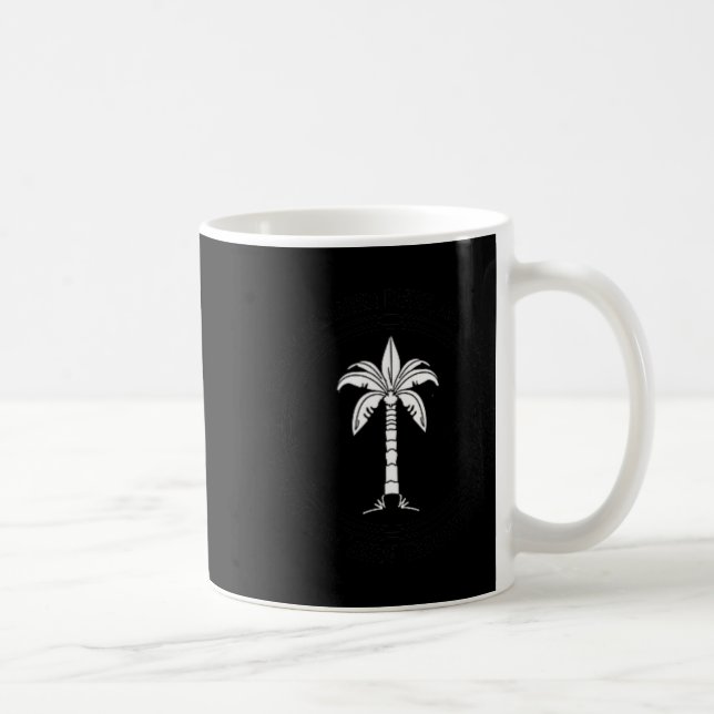 Tauchen am Great Barrier Reef, Australien  Kaffeetasse (Rechts)
