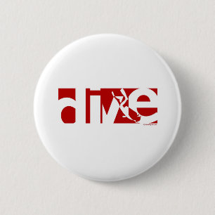 Tauchen Button