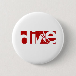 Tauchen Button