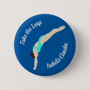 Tauchen Button