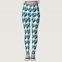 Tauchen Deep Live Free Dolphin