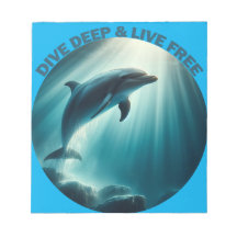 Tauchen Deep Live Free Dolphin