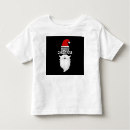 "Tauchen - Exklusive Sondergeschenke, Kleidung & F Kleinkind T-shirt