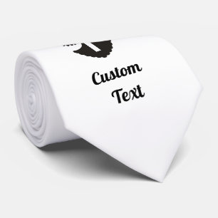 Tauchen mit Kreuzfahrt-Krawatte Krawatte