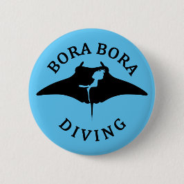 Tauchen mit Manta-Rays in Bora Bora Button
