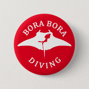Tauchen mit Manta-Rays in Bora Bora Button