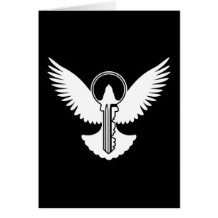 Tauchen mit Schlüssel