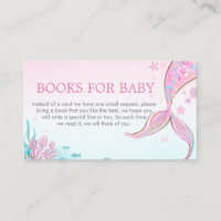 Tauchen Sie Ihre Babyparty mit unseren Under the S