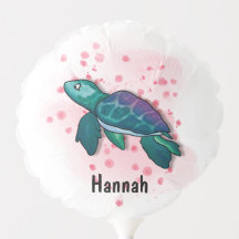 Tauchen Sie mit Schildkröten in die Magie des Ozea