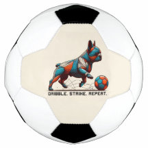 Tauchen. Streit. Wieder von vorne.