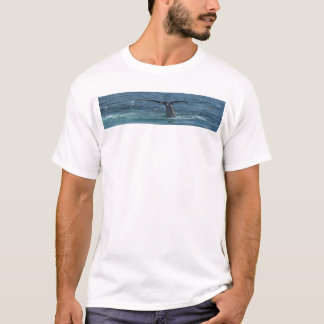 Tauchen T-Shirt