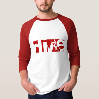Tauchen T-Shirt
