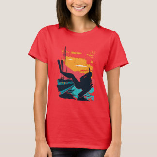 Tauchen T-Shirt