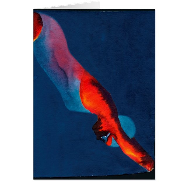 Taucher 2011 (Vorne)